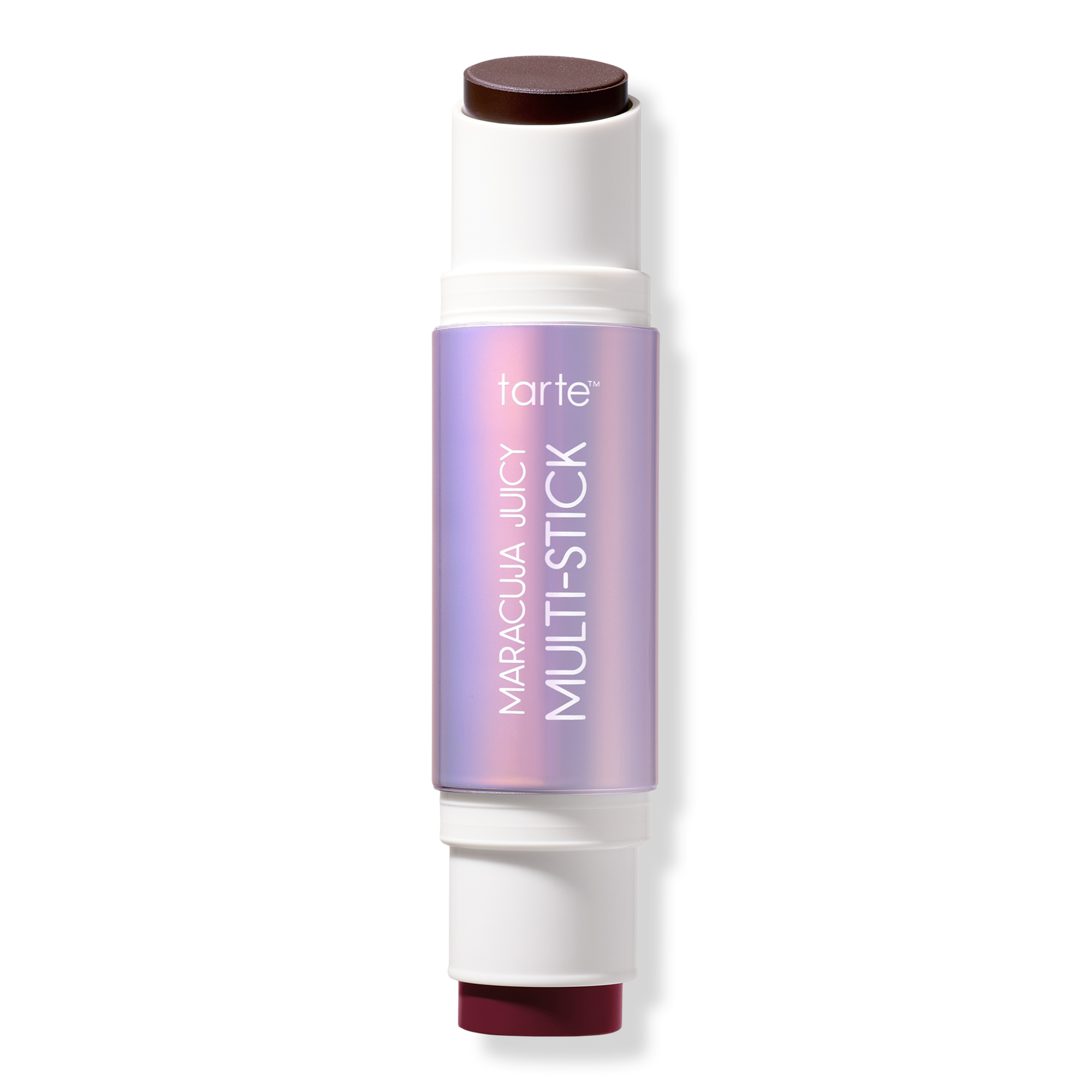 Tarte Maracuja Juicy Multi-Stick Blush & Bronzer Duo #1