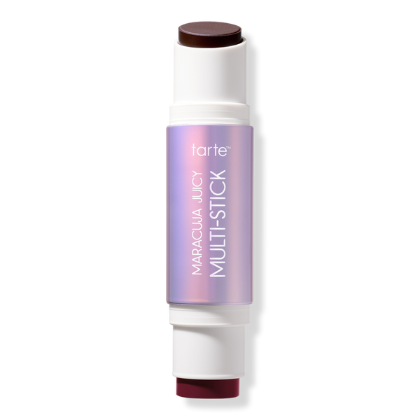 Tarte Maracuja Juicy Multi-Stick Blush & Bronzer Duo #1