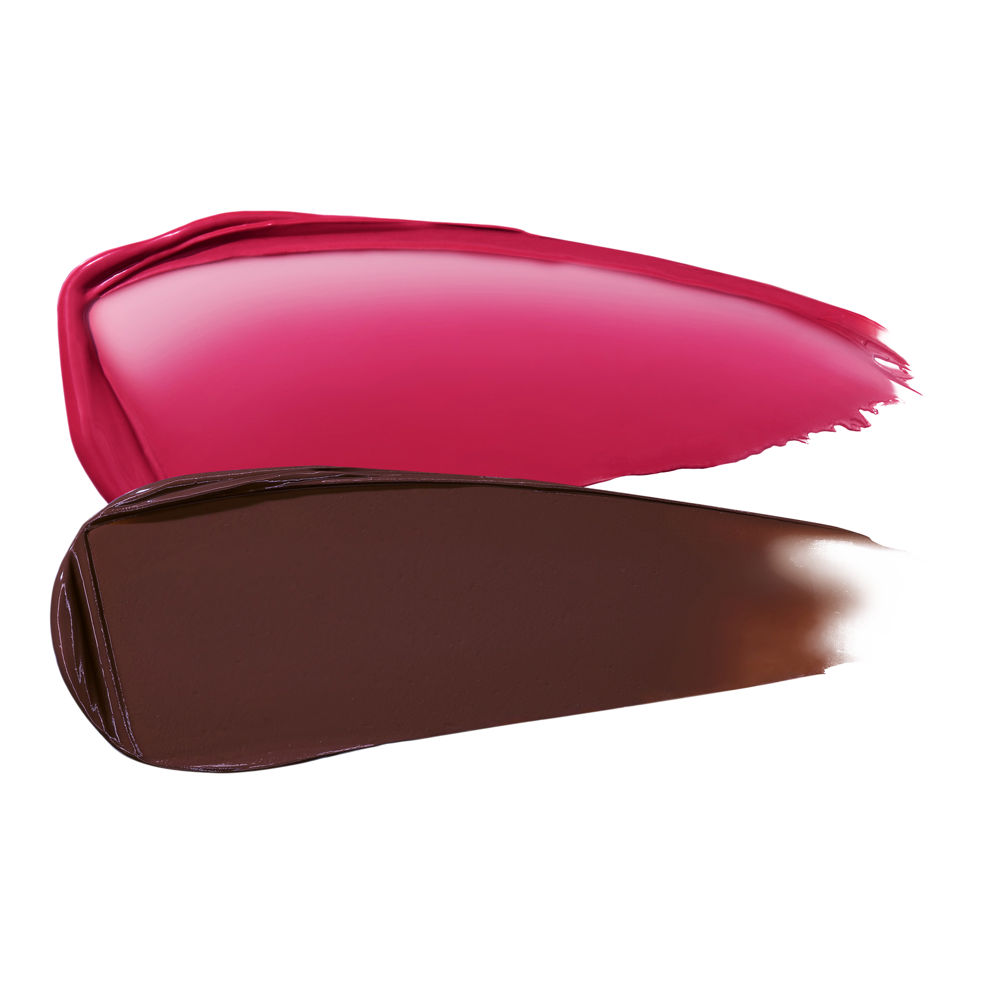 Дуэт мультистиков, румяна и бронзер, Tarte Maracuja Juicy, цвет: Bellinis & Bikinis — фото 2