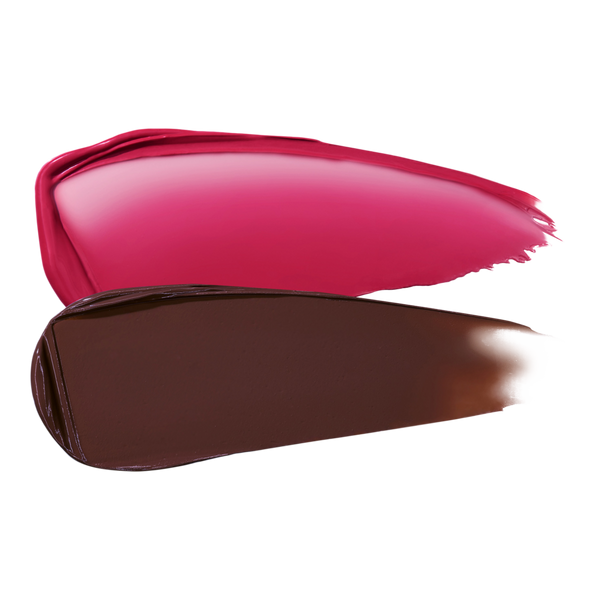 Tarte Maracuja Juicy Multi-Stick Blush & Bronzer Duo #2