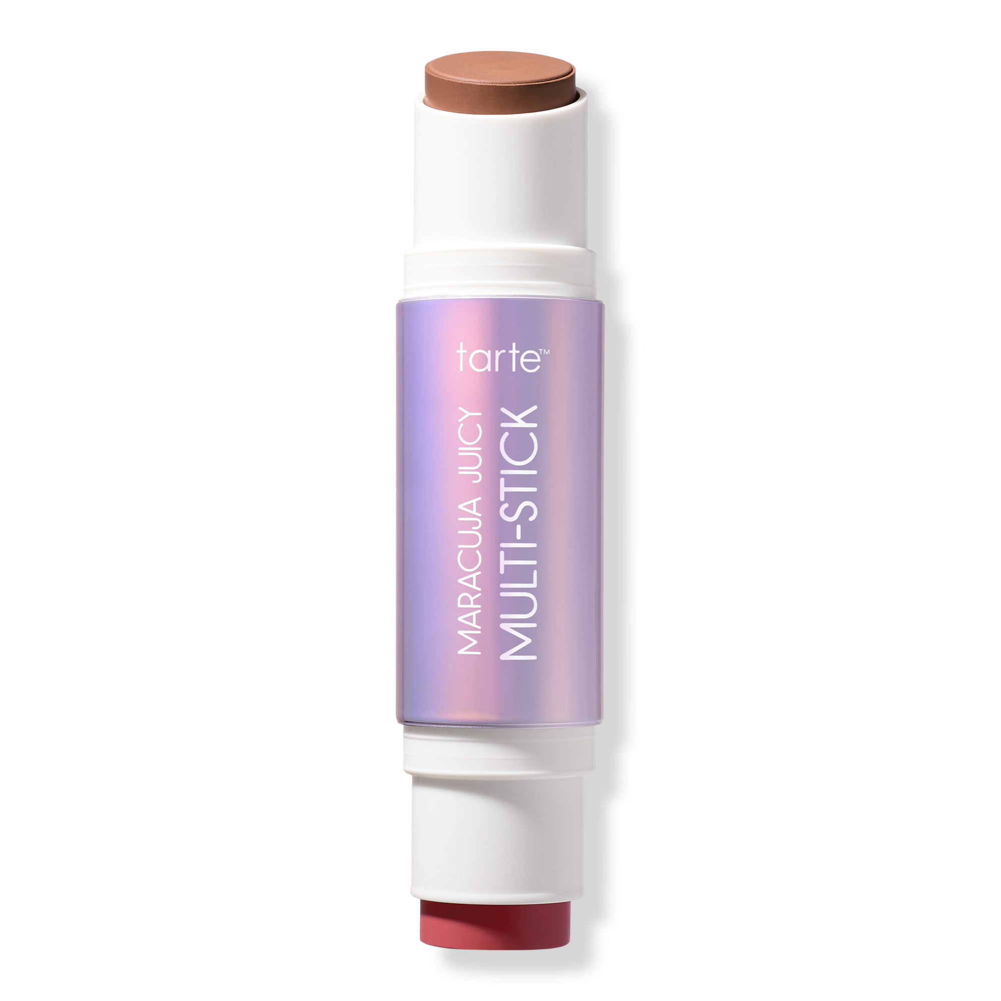 Tarte Maracuja Juicy Multi-Stick Blush & Bronzer Duo #1