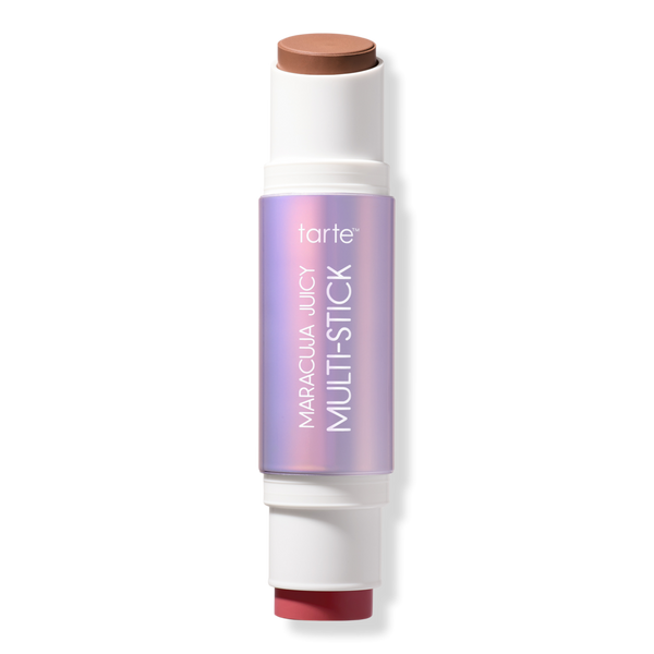 Tarte Maracuja Juicy Multi-Stick Blush & Bronzer Duo #1