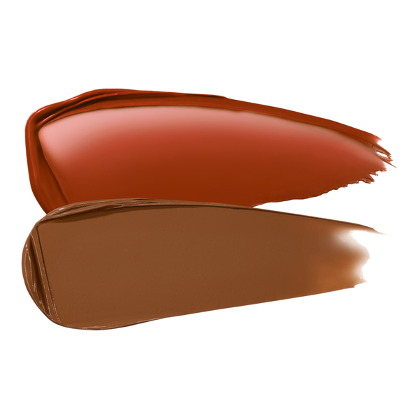 Tarte Maracuja Juicy Multi-Stick Blush & Bronzer Duo #2