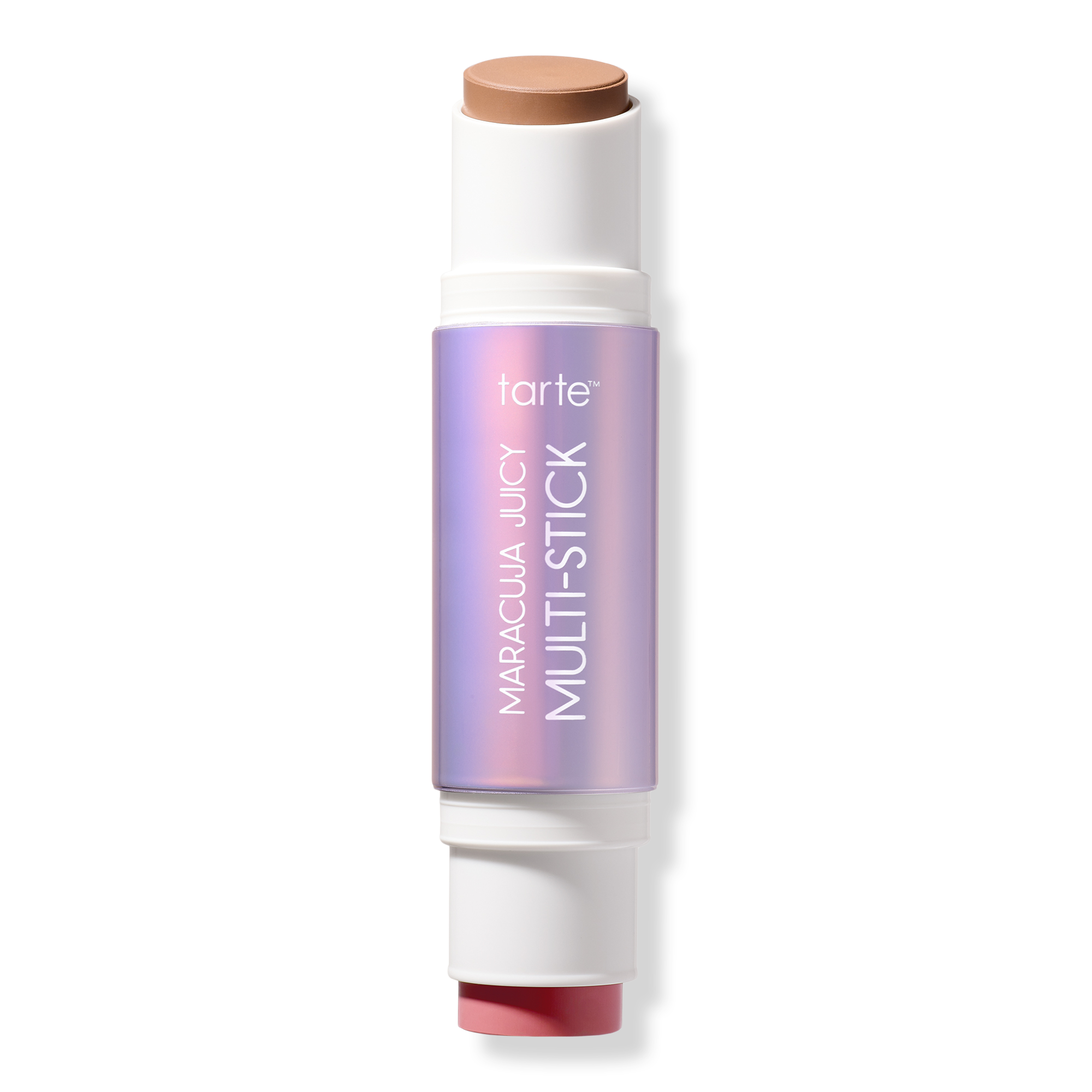 Tarte Maracuja Juicy Multi-Stick Blush & Bronzer Duo #1