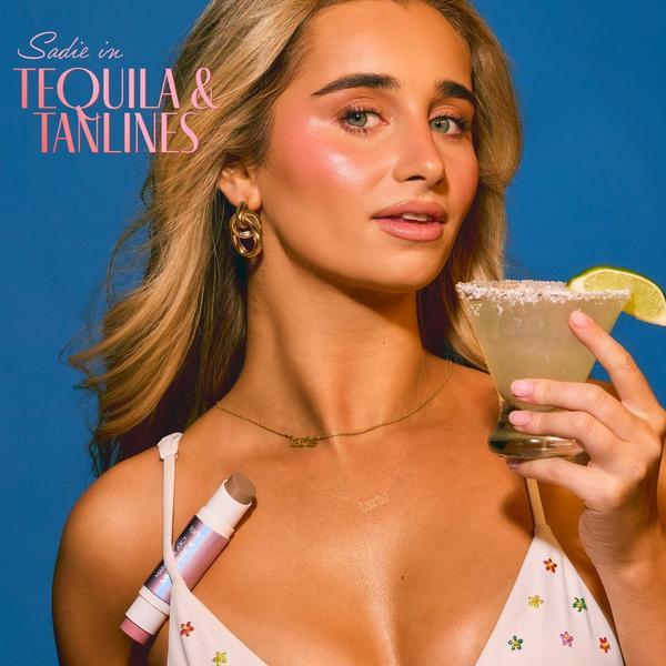 Tarte Maracuja Juicy Multi-Stick Blush & Bronzer Duo #3