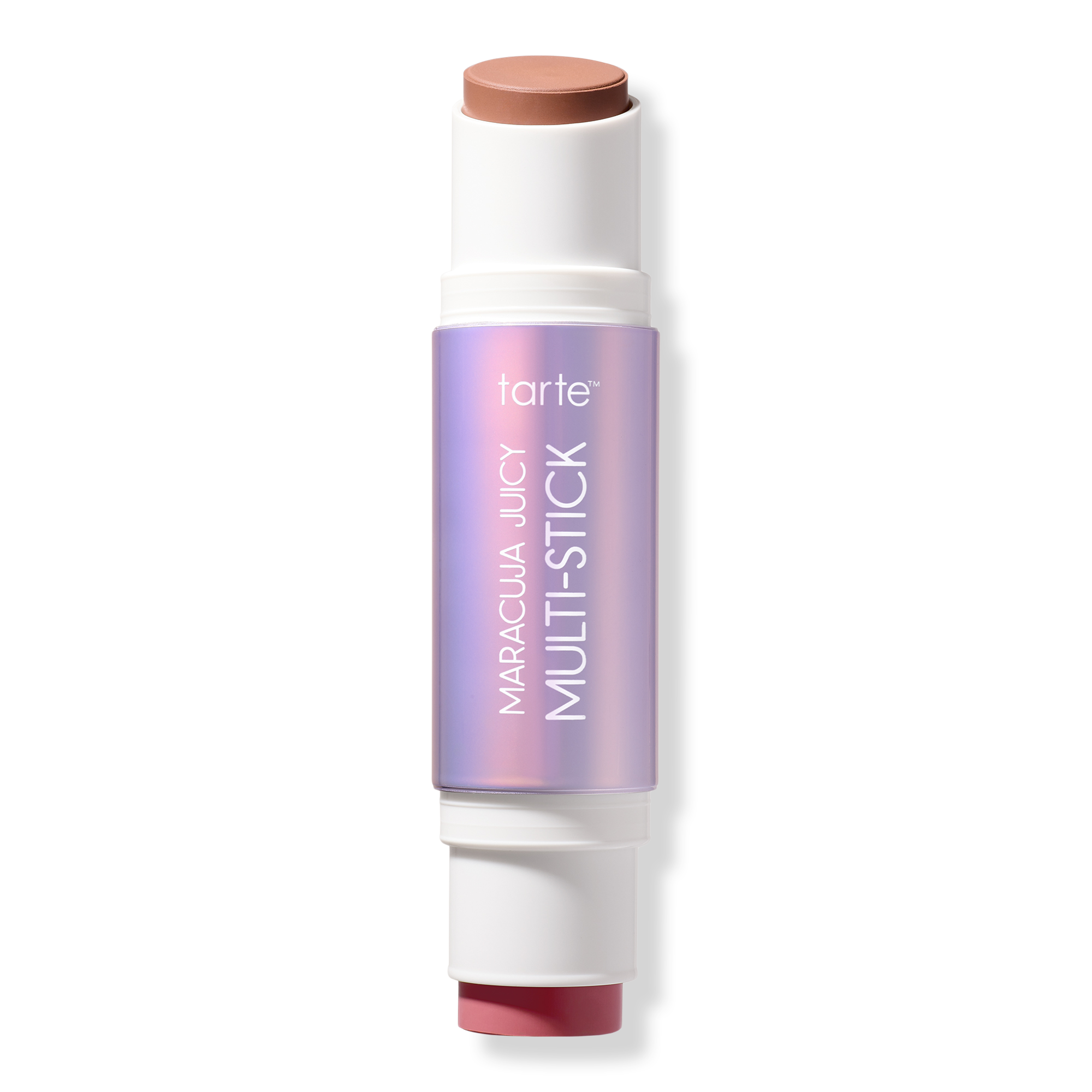 Tarte Maracuja Juicy Multi-Stick Blush & Bronzer Duo #1