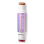 Tarte Maracuja Juicy Multi-Stick Blush & Bronzer Duo