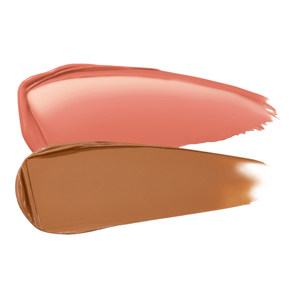 Tarte Maracuja Juicy Multi-Stick Blush & Bronzer Duo #2