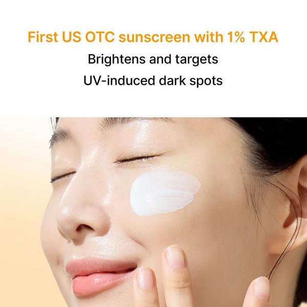 celimax Pore + Skin Clarifying Daily Sunscreen #6