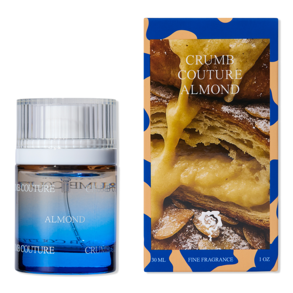 Snif Crumb Couture Almond Eau de Toilette #1