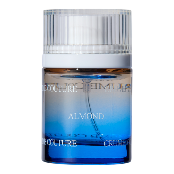 Snif Crumb Couture Almond Eau de Toilette #2