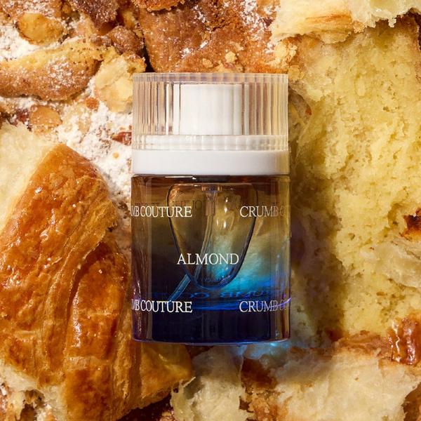 Snif Crumb Couture Almond Eau de Toilette #5