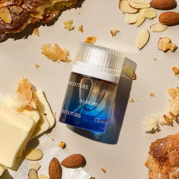 Snif Crumb Couture Almond Eau de Toilette #7