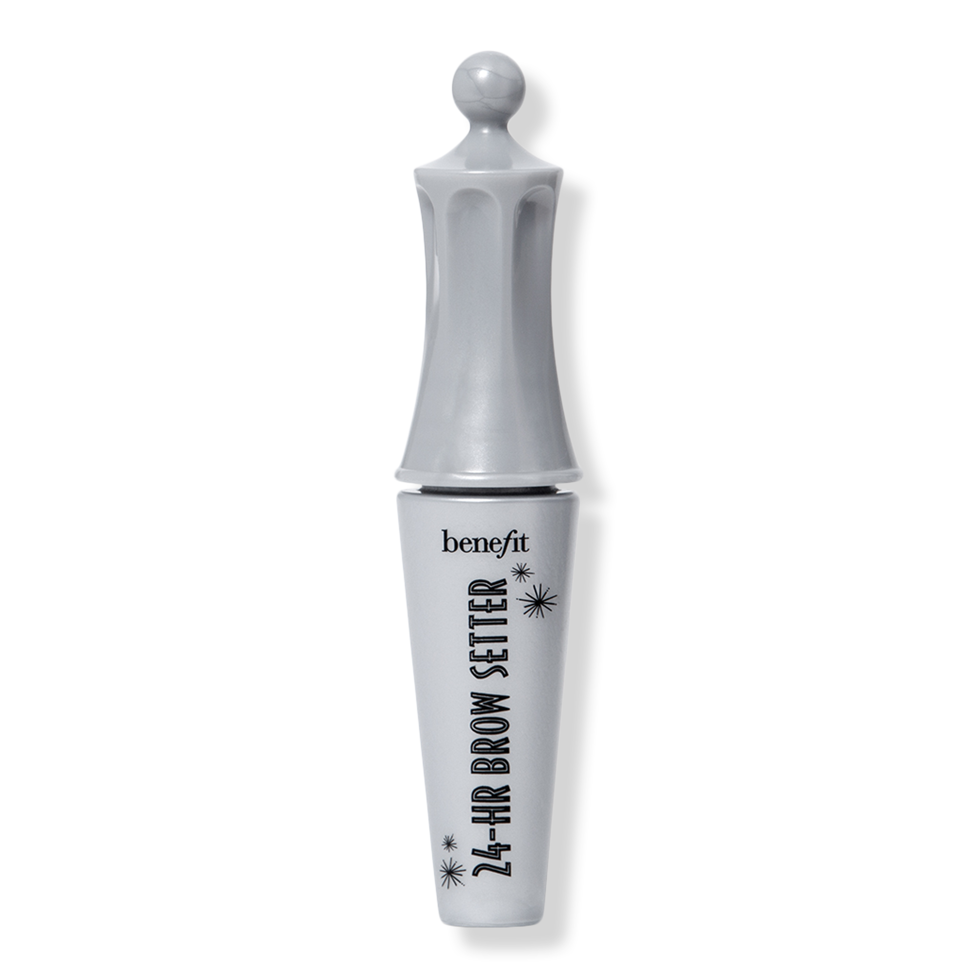 Ulta Beauty Rewards - Birthday Gift - Benefit Cosmetics 24-HR Brow ...
