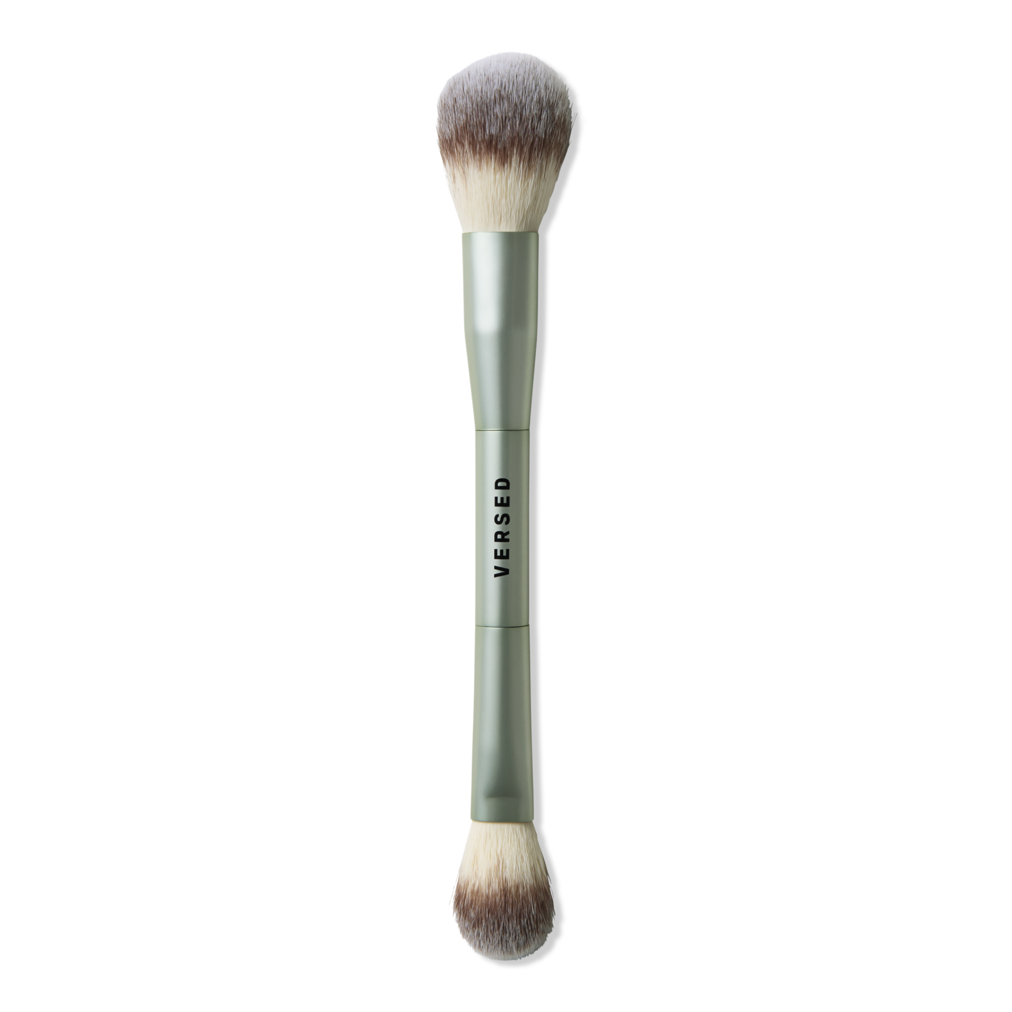 Versed Face Perfector Dual-Ended Complexion Brush #1