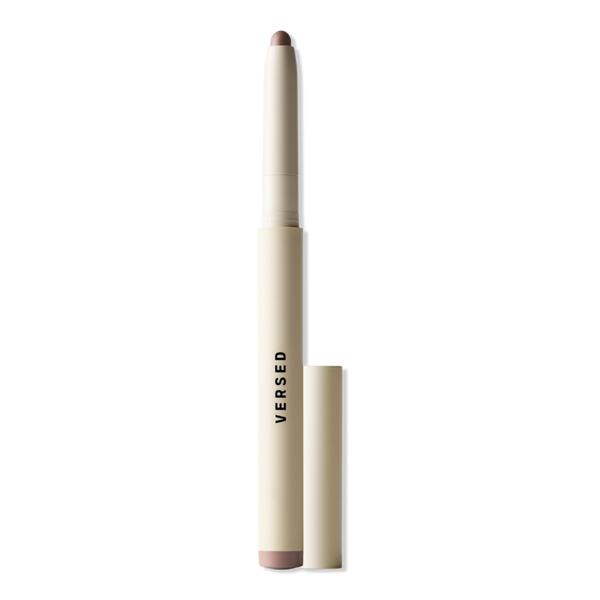 Versed Lip Frame Defining Lip Liner #1