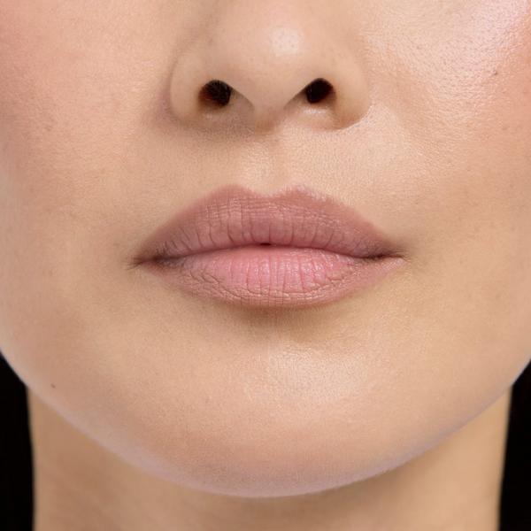 Versed Lip Frame Defining Lip Liner #3