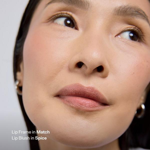 Versed Lip Frame Defining Lip Liner #6
