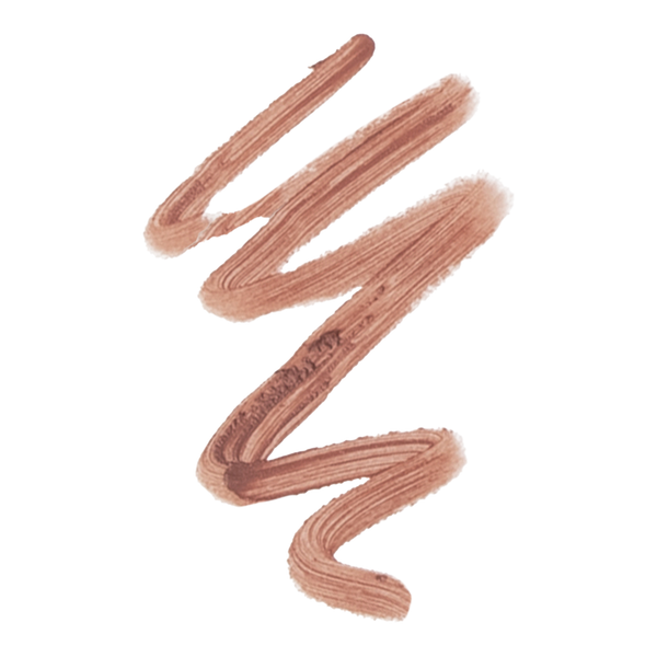 Versed Lip Frame Defining Lip Liner #2