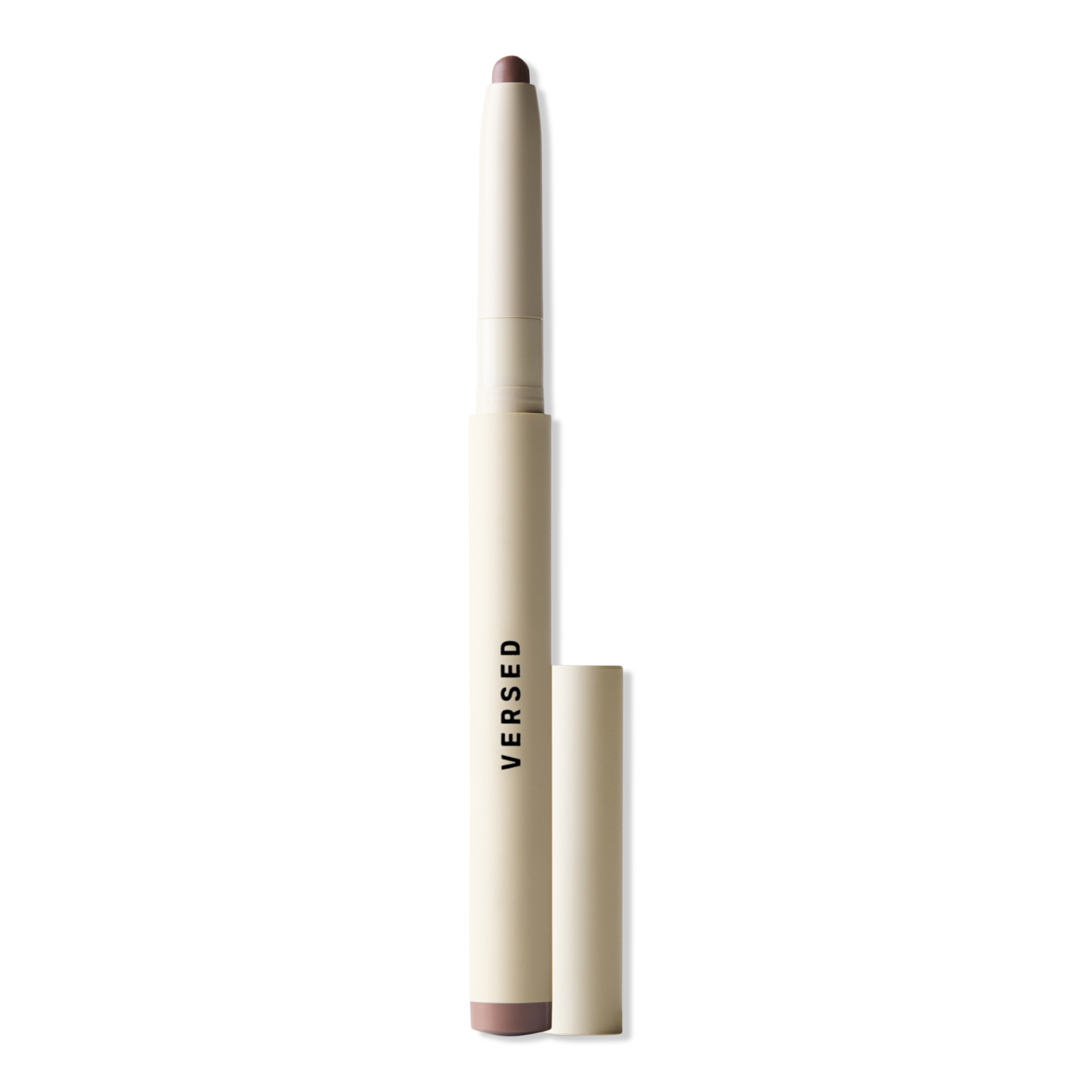 Versed Lip Frame Defining Lip Liner #1