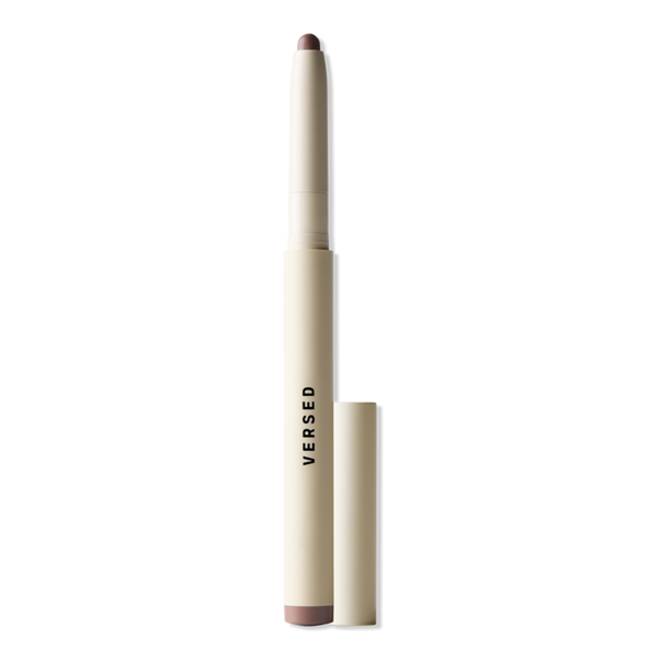 Versed Lip Frame Defining Lip Liner #1