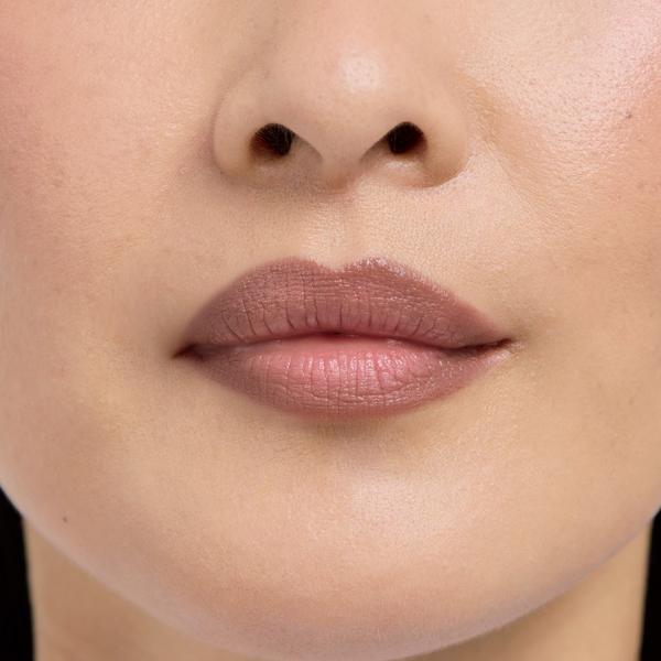 Versed Lip Frame Defining Lip Liner #3