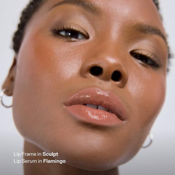 Versed Lip Frame Defining Lip Liner #4