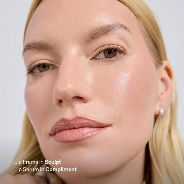 Versed Lip Frame Defining Lip Liner #5