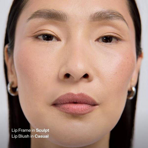 Versed Lip Frame Defining Lip Liner #6