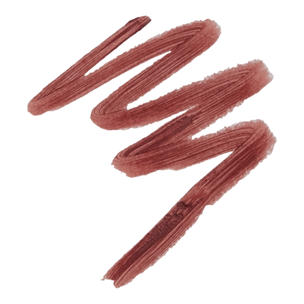 Versed Lip Frame Defining Lip Liner #2