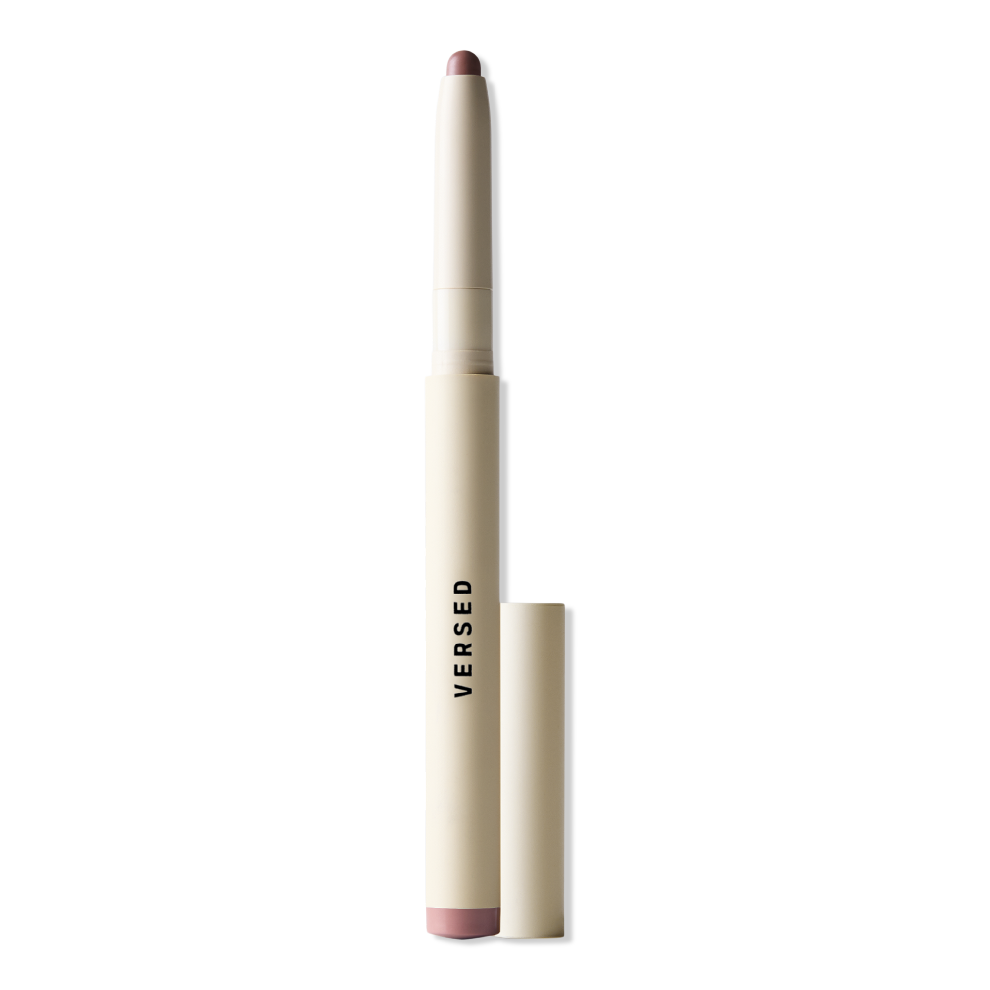 Versed Lip Frame Defining Lip Liner #1