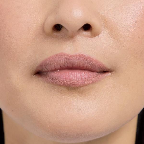 Versed Lip Frame Defining Lip Liner #3