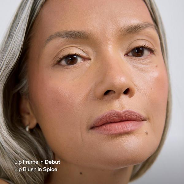 Versed Lip Frame Defining Lip Liner #4