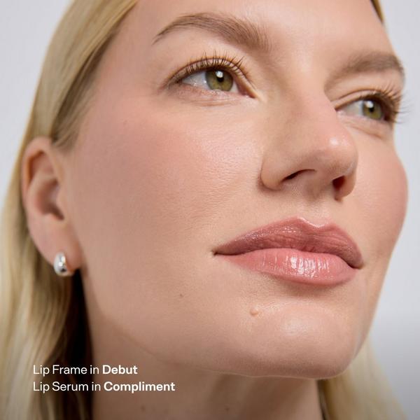 Versed Lip Frame Defining Lip Liner #5