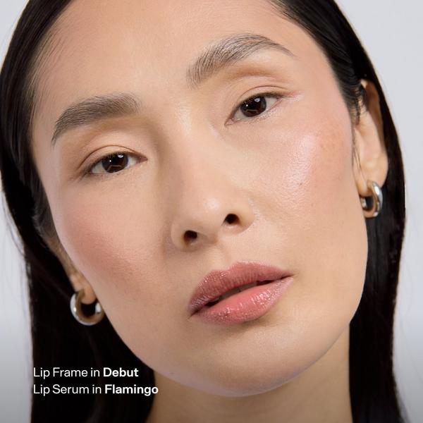 Versed Lip Frame Defining Lip Liner #6