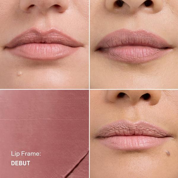 Versed Lip Frame Defining Lip Liner #7