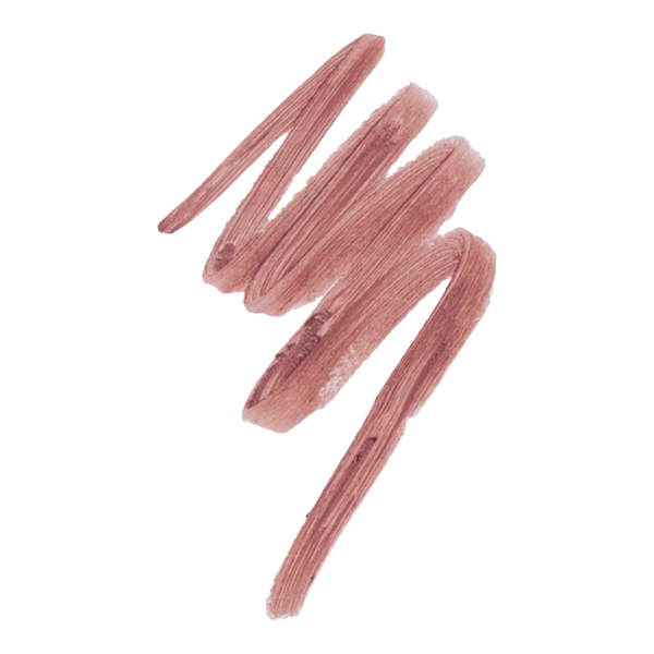 Versed Lip Frame Defining Lip Liner #2