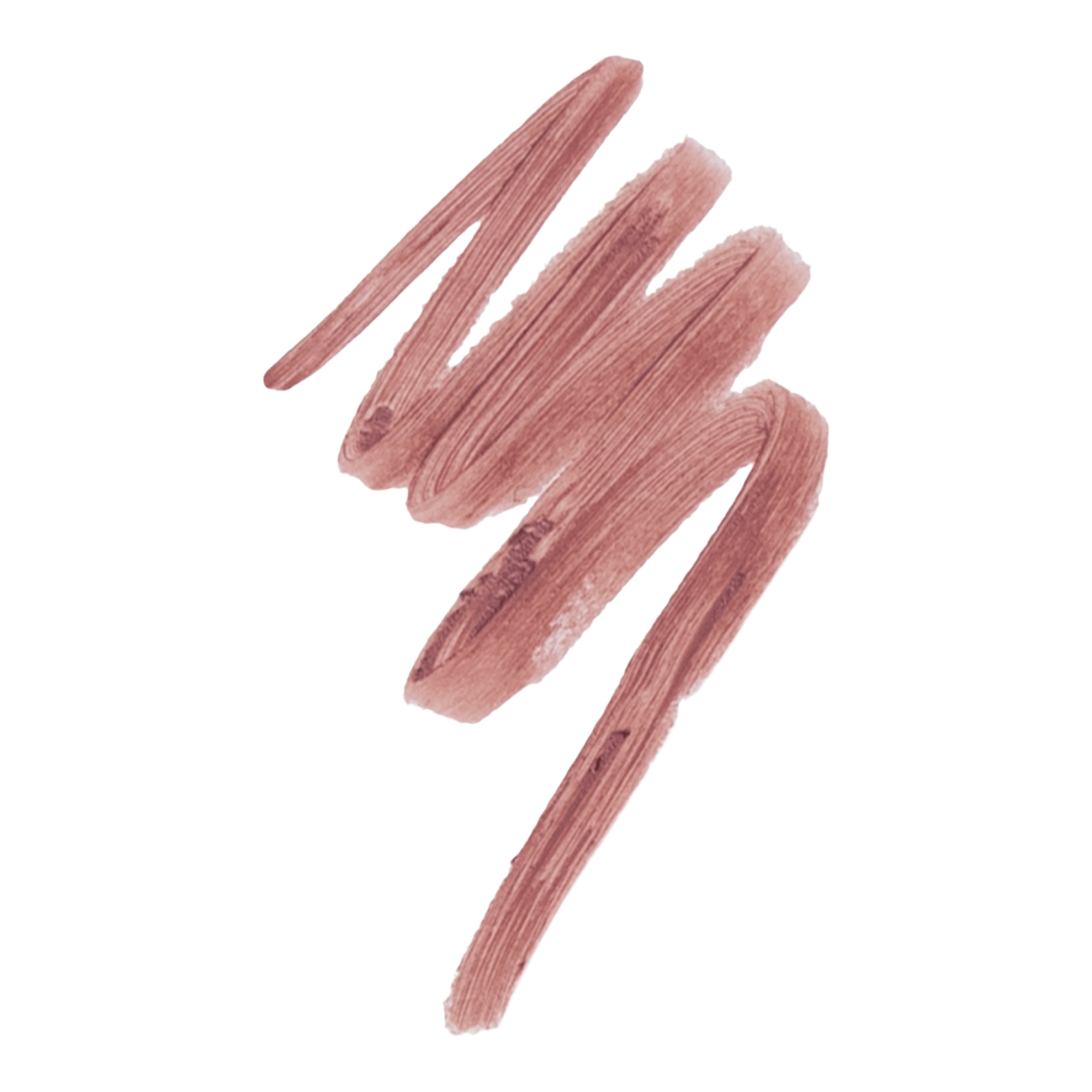 Lip Frame Defining Lip Liner - thumbnail 8