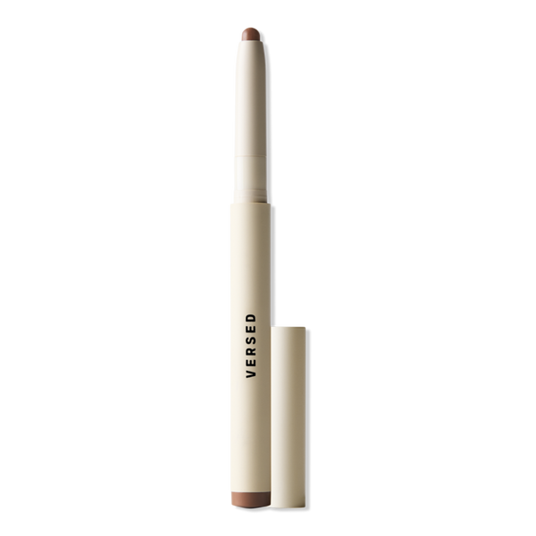 Versed Lip Frame Defining Lip Liner #1