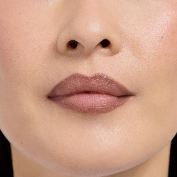 Versed Lip Frame Defining Lip Liner #3