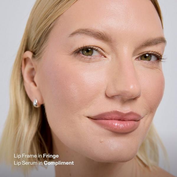 Versed Lip Frame Defining Lip Liner #5