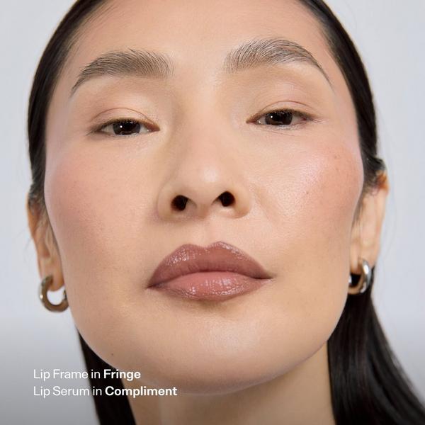 Versed Lip Frame Defining Lip Liner #6