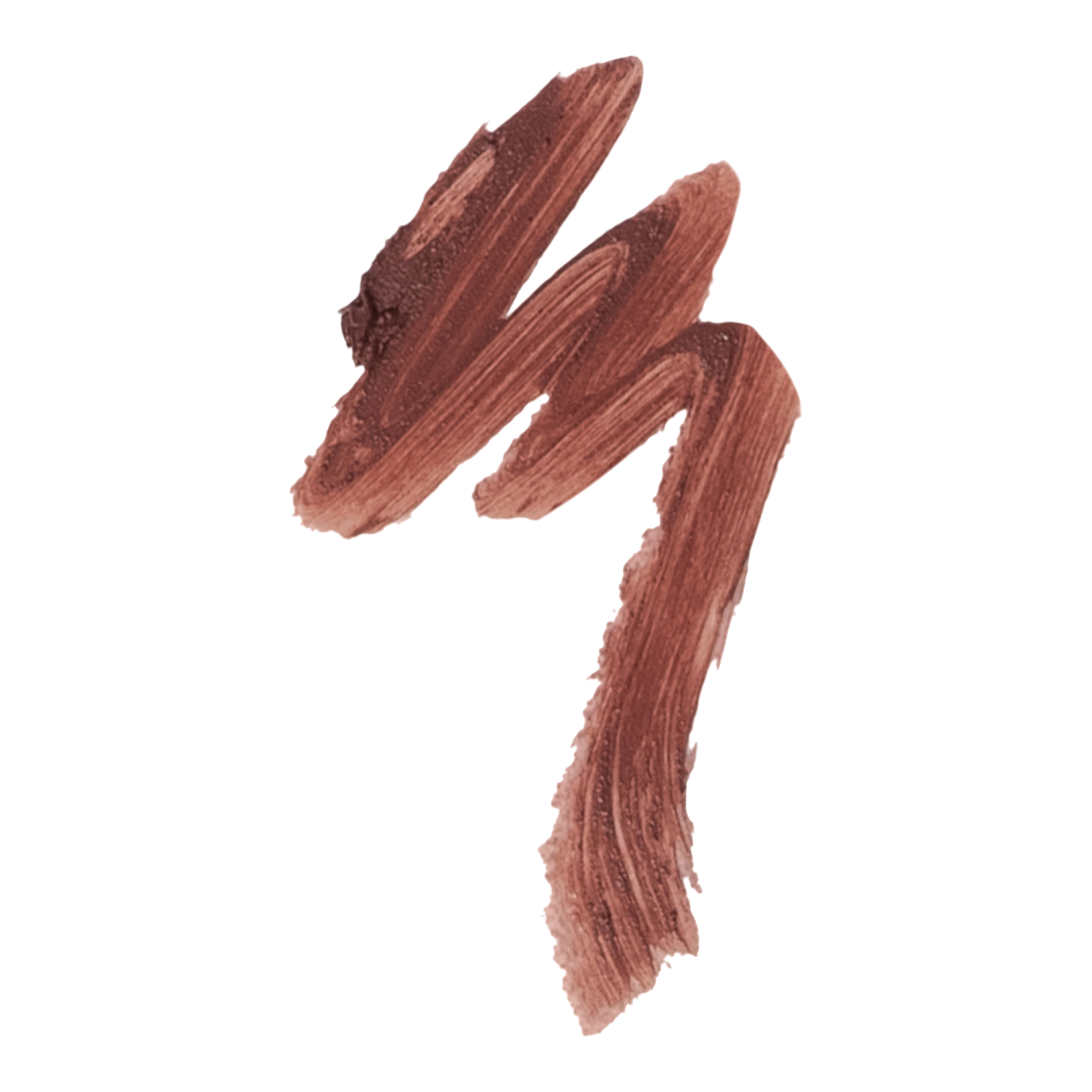 Lip Frame Defining Lip Liner - thumbnail 4