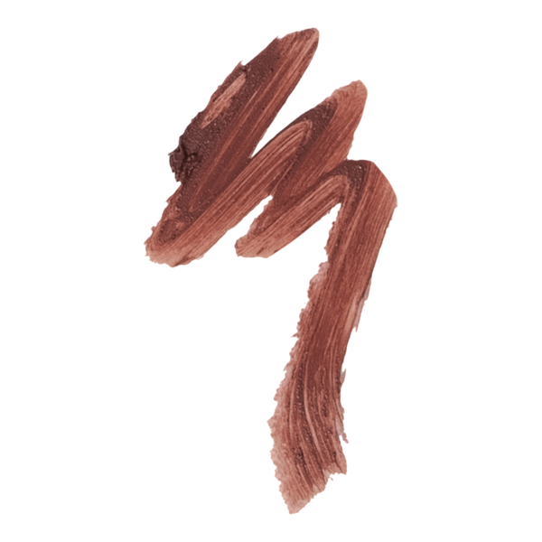 Versed Lip Frame Defining Lip Liner #2