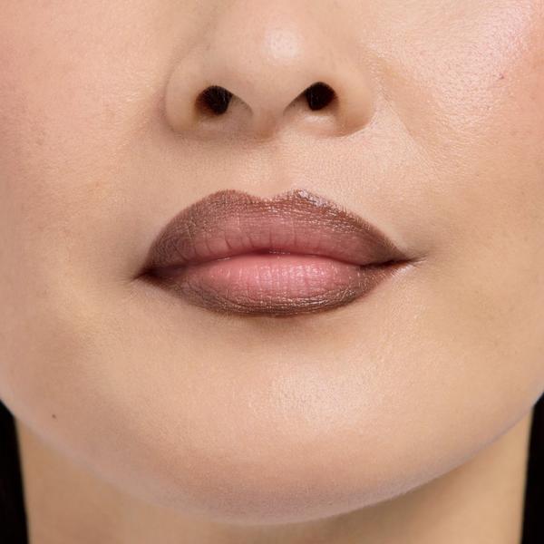 Versed Lip Frame Defining Lip Liner #3