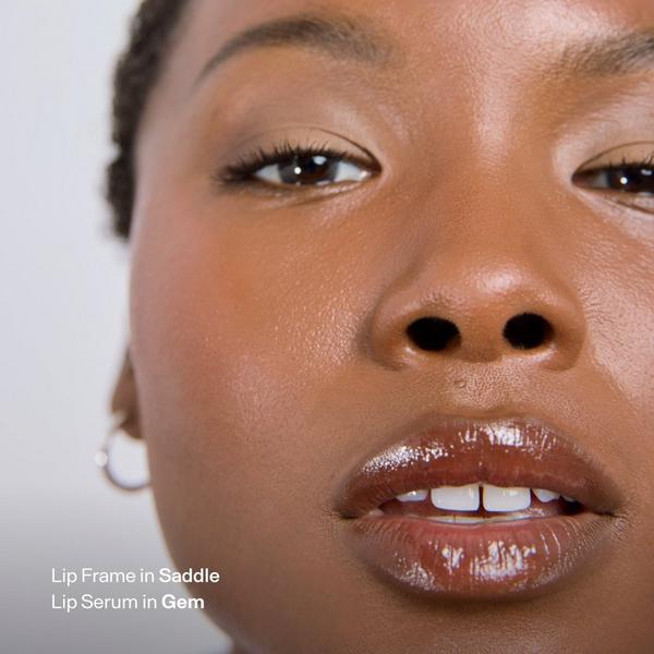 Versed Lip Frame Defining Lip Liner #4