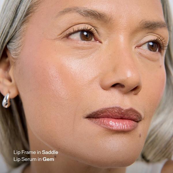 Versed Lip Frame Defining Lip Liner #5