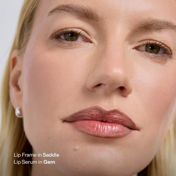 Versed Lip Frame Defining Lip Liner #6