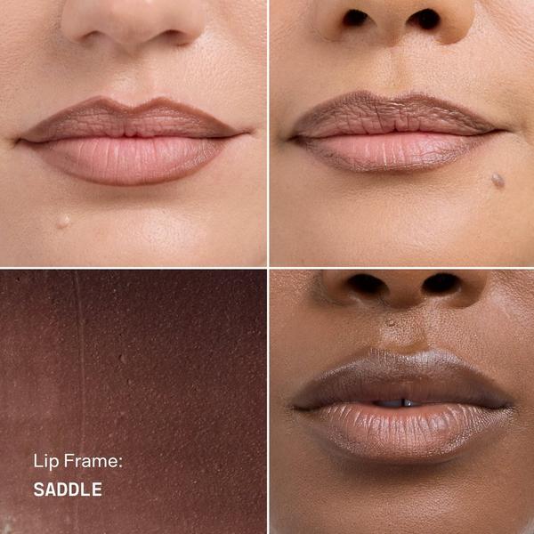 Versed Lip Frame Defining Lip Liner #7