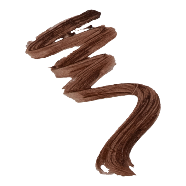 Versed Lip Frame Defining Lip Liner #2